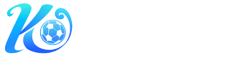 Logo 吉祥坊|吉祥坊体育|吉祥坊官方网站